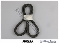 Ford Yedek Parça - GMB VANTİLATÖR KAYIŞI